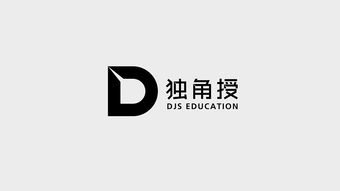 独角授品牌设计 让品牌独树一帜的艺术与策略